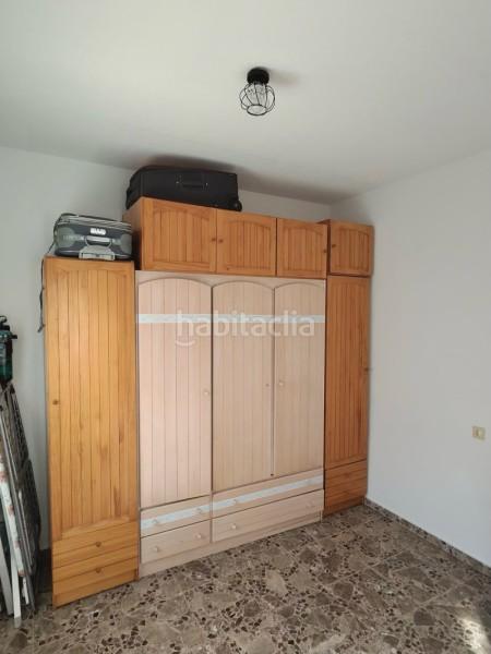 Foto 80f40fa4-33d5-4408-9c96-1a99c252c067. House in carrer sant llorenç 106 in Aielo de Malferit