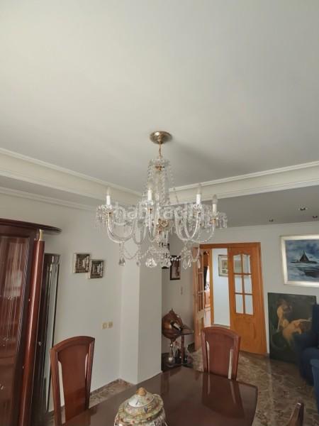 Foto a8c83417-86ff-439a-bf37-512c8c11d740. House in carrer sant llorenç 106 in Aielo de Malferit