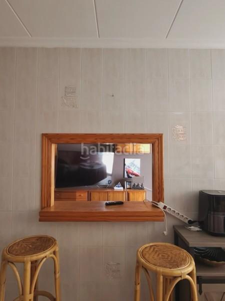 Foto ae23eabe-81ba-48d3-969d-e7e66379023e. House in carrer sant llorenç 106 in Aielo de Malferit