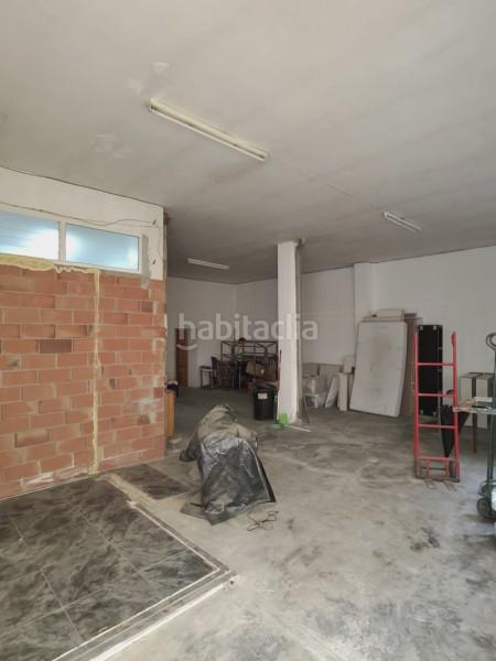 Foto b5795f2e-9034-44f9-bb7c-d2b8104262f5. House in carrer sant llorenç 106 in Aielo de Malferit