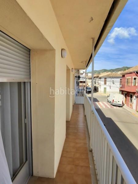 Foto bb5dd956-3ea9-4a8f-a9a8-c77a28adb2c5. House in carrer sant llorenç 106 in Aielo de Malferit