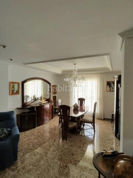 Foto cba50ea9-c797-45f6-b48d-676d5cab57e5. House in carrer sant llorenç 106 in Aielo de Malferit