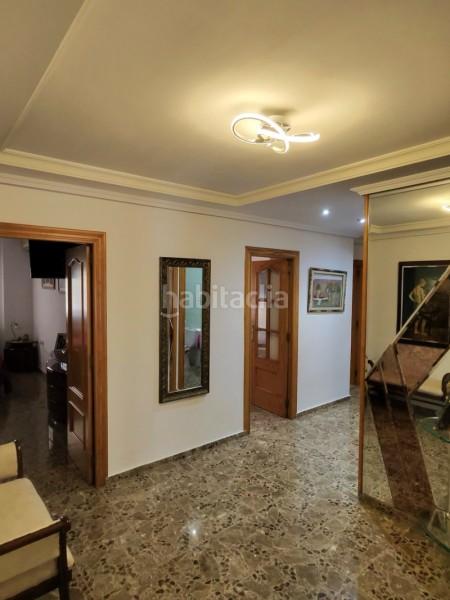 Foto cce7ffa9-297c-49ae-b4ea-718e83a5484c. House in carrer sant llorenç 106 in Aielo de Malferit