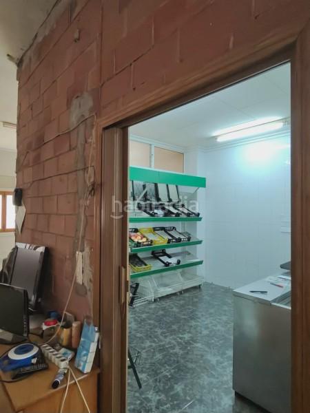 Foto d837b2a9-c2f3-4365-918b-7873fd9bcbfa. House in carrer sant llorenç 106 in Aielo de Malferit