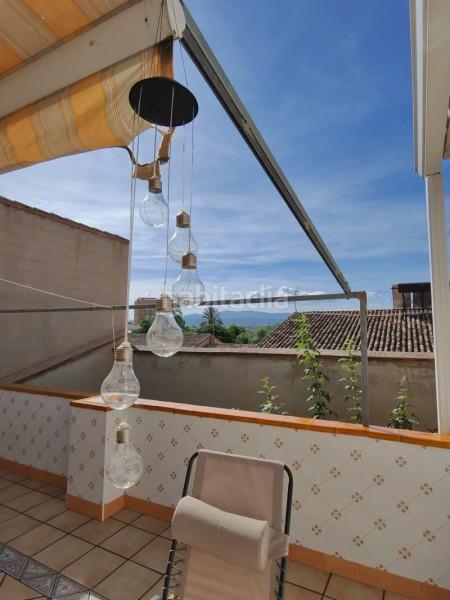 Foto dab77cf8-aa09-4c8f-8166-8cc73338b3e4. House in carrer sant llorenç 106 in Aielo de Malferit