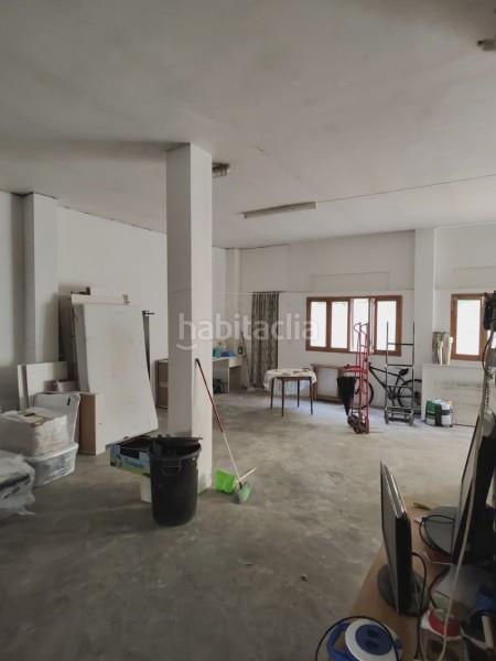 Foto e4539580-668b-445f-a330-322e34591c31. House in carrer sant llorenç 106 in Aielo de Malferit