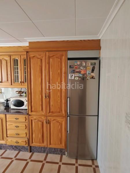 Foto fc89f2db-0fb4-4974-a854-6752f3c45805. House in carrer sant llorenç 106 in Aielo de Malferit