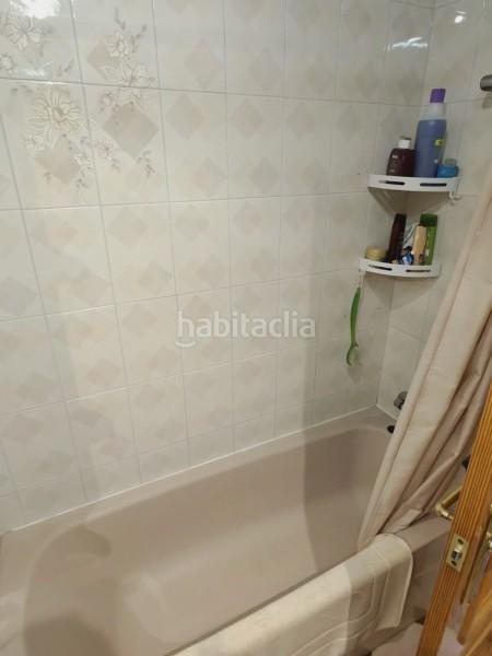 Foto fdbba636-904e-4497-be52-79cc678be5a5. House in carrer sant llorenç 106 in Aielo de Malferit