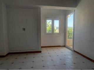 Pis en Avenida jacinto benavente. Piso en venta en sant rafael ontinyent, valencia