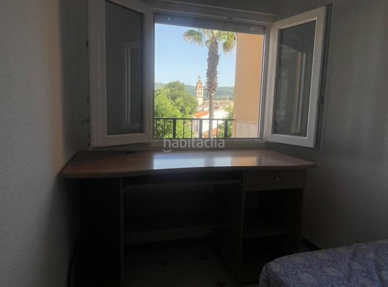 Foto 9052cefa-72aa-484b-a6ae-90019cad5d1d. Appartamento in avenida jacinto benavente in Sant Rafael Ontinyent