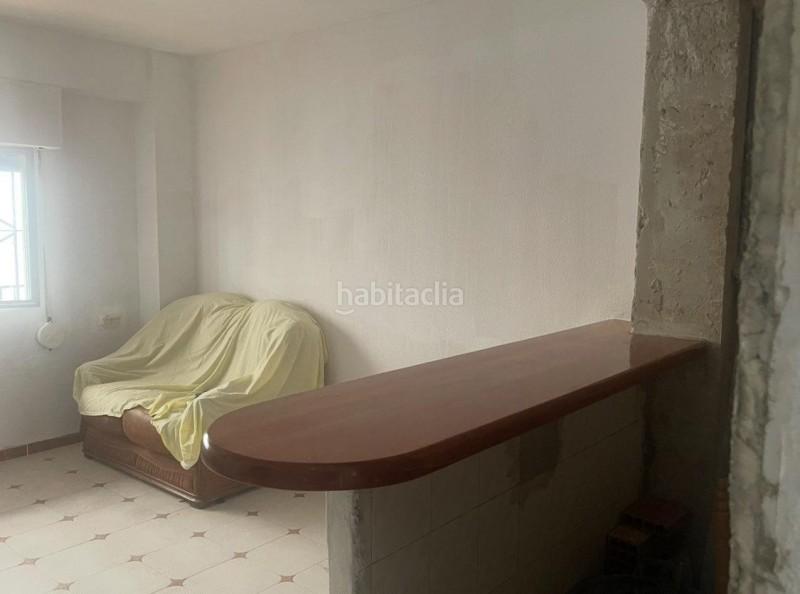 Foto f6799eee-435c-47f2-bae6-a2dffd82914d. Appartamento in avenida jacinto benavente in Sant Rafael Ontinyent