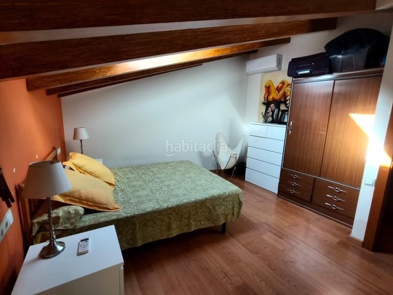 Foto 0fd8cf69-2a8a-41e8-b07f-9bb7be7fdb00. House in carrer de tomàs valls 17 in Centro Ontinyent