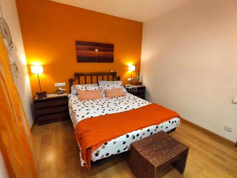 Foto 13694e6c-28ed-4892-84b1-09f30e0f3b37. House in carrer de tomàs valls 17 in Centro Ontinyent