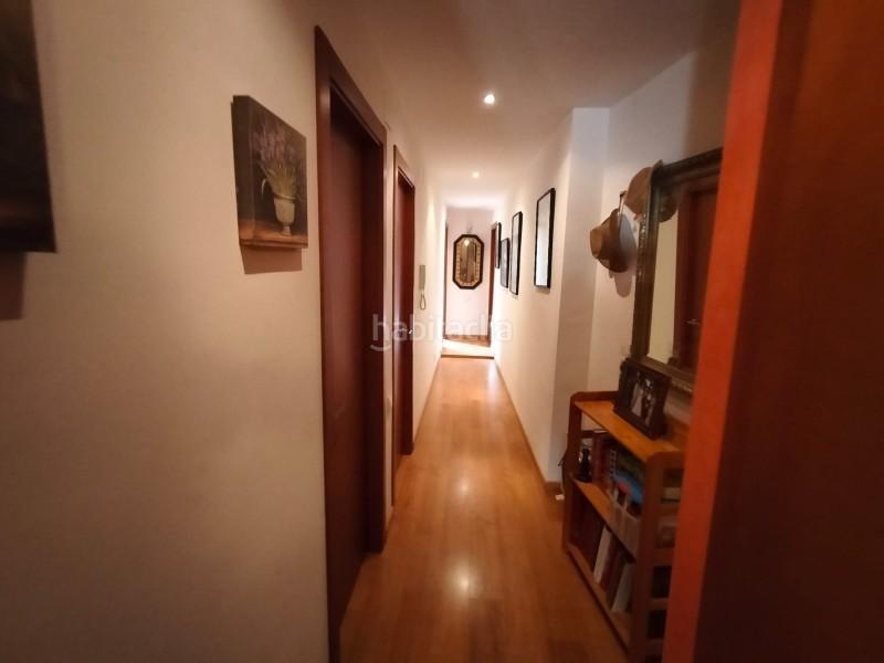 Foto 1aaa346f-419c-4f7b-a881-d9d579708948. House in carrer de tomàs valls 17 in Centro Ontinyent