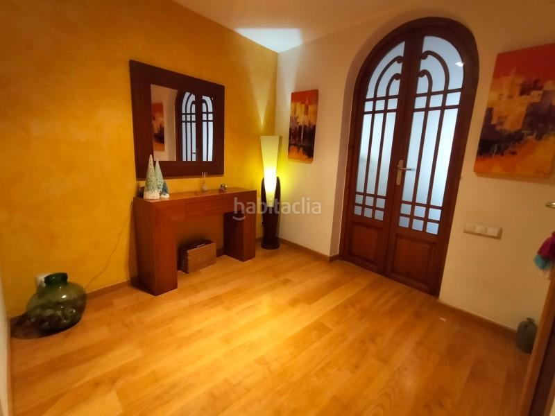 Foto 36a3b5d8-9e17-4671-9097-c2f3cd043a20. House in carrer de tomàs valls 17 in Centro Ontinyent