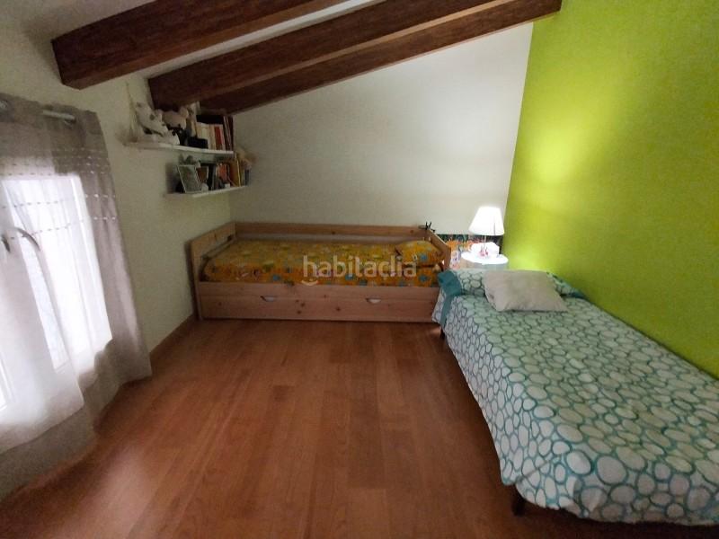 Foto 46bf60fd-253e-45f0-ad3f-92edf82e7a01. House in carrer de tomàs valls 17 in Centro Ontinyent