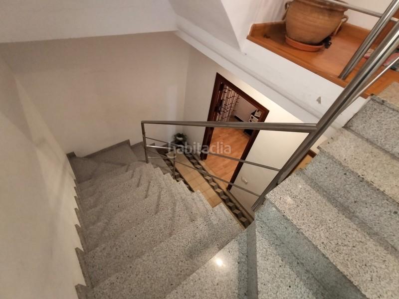 Foto 5ab51b9b-db9c-489f-9082-7515d7cf8340. House in carrer de tomàs valls 17 in Centro Ontinyent