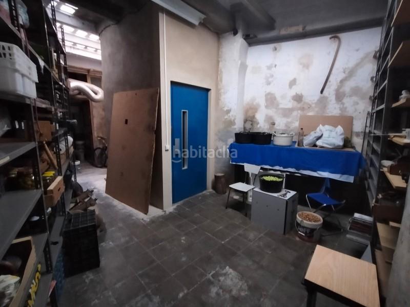 Foto 6e5c2be1-f42e-4387-8f1c-aef21530ed34. House in carrer de tomàs valls 17 in Centro Ontinyent