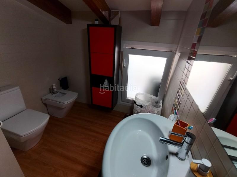 Foto 80cddcf5-6e24-40ba-9b08-9b3be3caa3b3. House in carrer de tomàs valls 17 in Centro Ontinyent