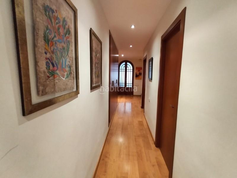 Foto 8665cf5d-08da-4de6-b41a-efb1c662e031. House in carrer de tomàs valls 17 in Centro Ontinyent