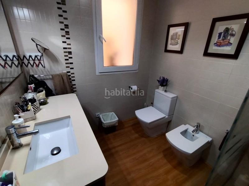 Foto 881a7387-df37-46c9-834f-15583dce0d28. House in carrer de tomàs valls 17 in Centro Ontinyent