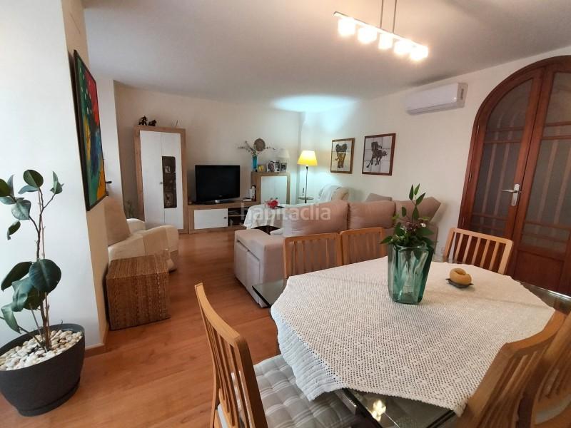 Foto a8b5cb33-4fa3-422b-ade5-affe9483d1ed. House in carrer de tomàs valls 17 in Centro Ontinyent