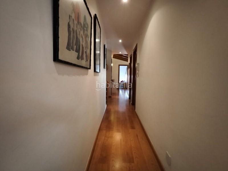 Foto a969421c-6654-4424-ba3e-1272a4843c35. House in carrer de tomàs valls 17 in Centro Ontinyent