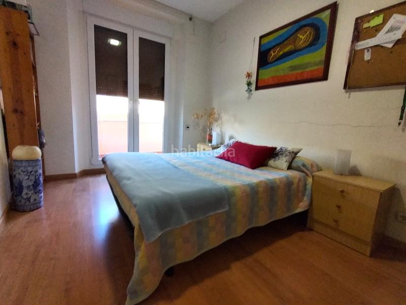 Foto b6f4491a-021a-4a32-bbf7-e7911718e2c7. House in carrer de tomàs valls 17 in Centro Ontinyent