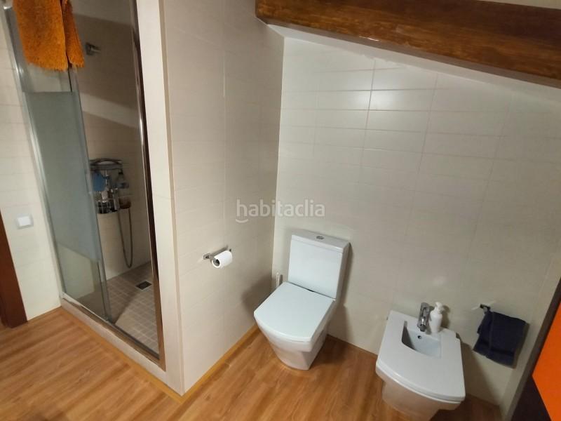 Foto b70b865b-9ca6-4f69-b95b-4d6e64c12825. House in carrer de tomàs valls 17 in Centro Ontinyent