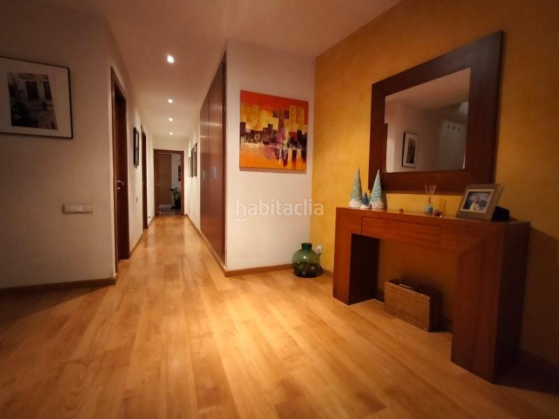 Foto b9bc5ecc-5bf0-40bf-a4b2-e07f6da9c42e. House in carrer de tomàs valls 17 in Centro Ontinyent