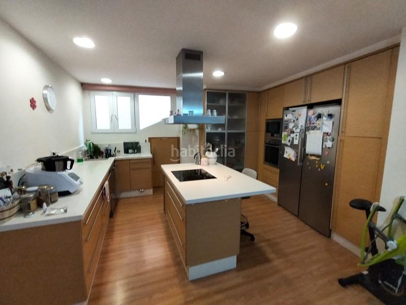 Foto cfe5ffb5-4fcc-485d-a7f5-260325f3e70b. House in carrer de tomàs valls 17 in Centro Ontinyent