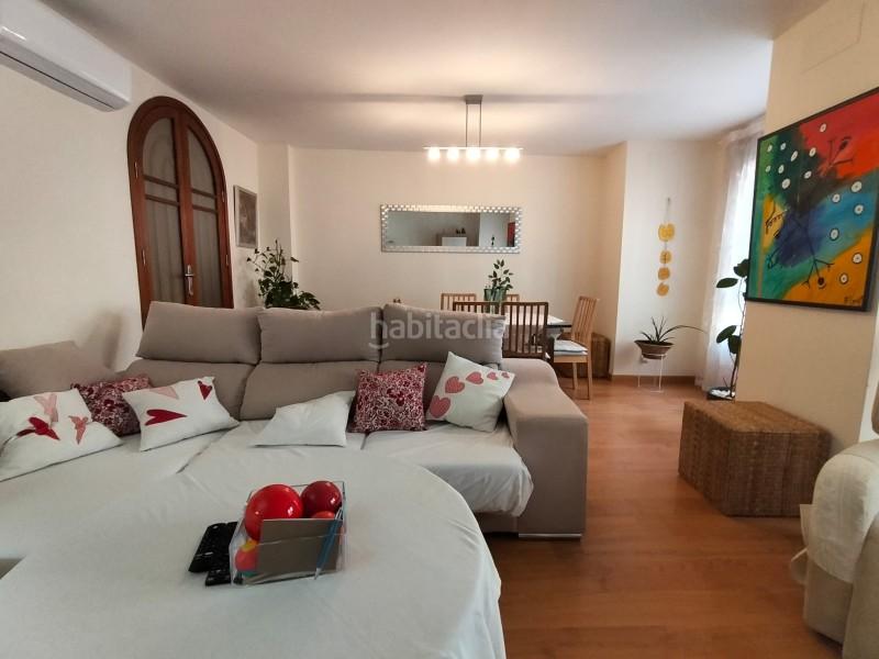 Foto d5608499-d68a-4d47-bac3-cd99edcca7f8. House in carrer de tomàs valls 17 in Centro Ontinyent