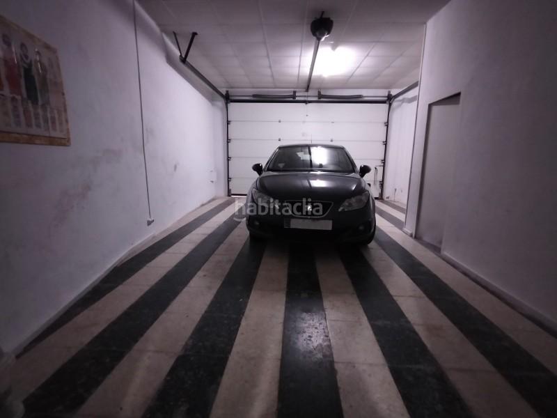 Foto dde10078-e34d-42e4-8dbe-570e4cc04cda. House in carrer de tomàs valls 17 in Centro Ontinyent