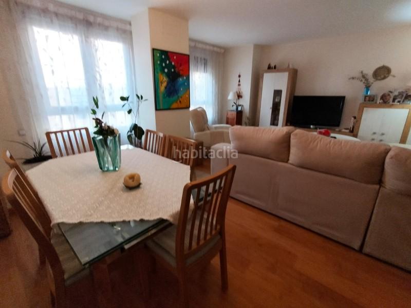 Foto eadb3d8b-38ae-4088-9e8a-76100622437f. House in carrer de tomàs valls 17 in Centro Ontinyent