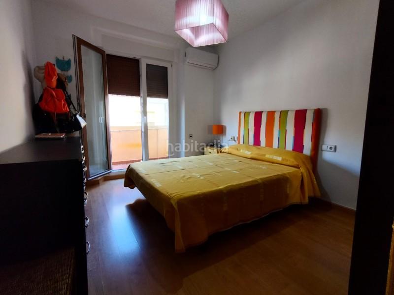 Foto fdb24e7e-d81a-4b5a-8ee8-75139bed697e. House in carrer de tomàs valls 17 in Centro Ontinyent