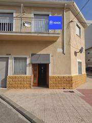 Casa  Carrer sant llorenç 131. Casa en venta en  aielo de malferit, valencia