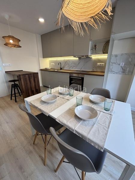 Foto 05db2600-7d74-4365-ad45-2fe2a54c62f4. Piso en carrer del violinista matas 2 piso en venta en , valencia en Ontinyent