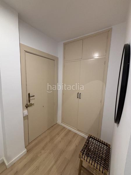 Foto 1b4df72a-d133-4135-81d0-d3ac572fbc4a. Piso en carrer del violinista matas 2 piso en venta en , valencia en Ontinyent