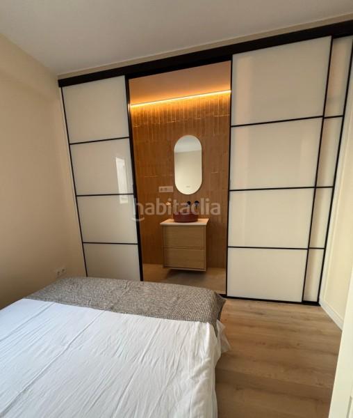 Foto 5008ff06-aa01-4e22-a829-99d080401c2a. Piso en carrer del violinista matas 2 piso en venta en , valencia en Ontinyent