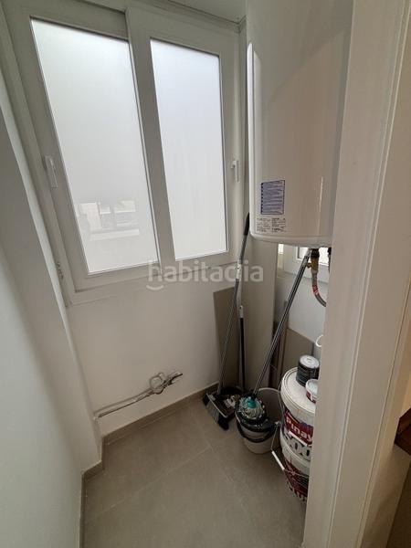 Foto 5f1d4794-439a-40fa-8b46-5d9cf8acfe25. Piso en carrer del violinista matas 2 piso en venta en , valencia en Ontinyent