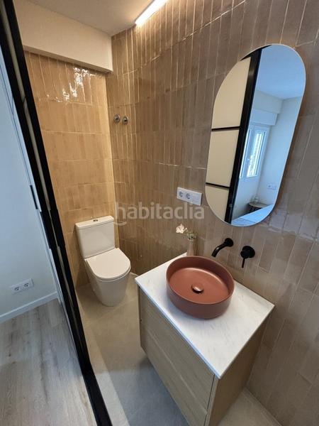 Foto 6f18542f-9ab6-4166-8918-a277ac4c721a. Piso en carrer del violinista matas 2 piso en venta en , valencia en Ontinyent