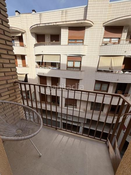 Foto 7c01e8b5-a116-4ca4-ad0b-ae7ebdd0a88b. Piso en carrer del violinista matas 2 piso en venta en , valencia en Ontinyent