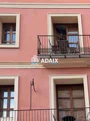 Pis a N/a 2. Piso en venta en ciutat vella valencia, valencia