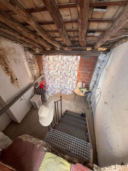 Foto 13ad7829-5f4d-4692-991a-b43709c23ebb. Casa in carrer de laurora in Centro Ontinyent