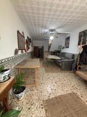 Casa  Carrer de laurora. Casa en venta en  ontinyent, valencia