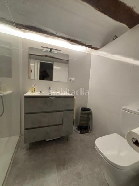 Foto 249593c5-919d-479d-9a48-1483defaaedb. Casa in carrer de laurora in Centro Ontinyent