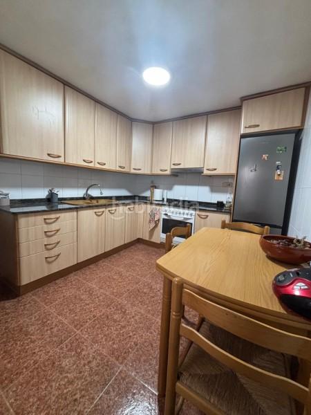 Foto 3747cabb-776e-4e53-8438-b2cb59a70afd. Casa in carrer de laurora in Centro Ontinyent