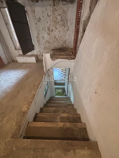 Foto 42574f83-7694-44dd-bcda-7a0af71cbfb1. Casa in carrer de laurora in Centro Ontinyent