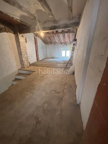 Foto 97084e7c-82d7-4bdc-ba2f-409801bca50f. Casa in carrer de laurora in Centro Ontinyent