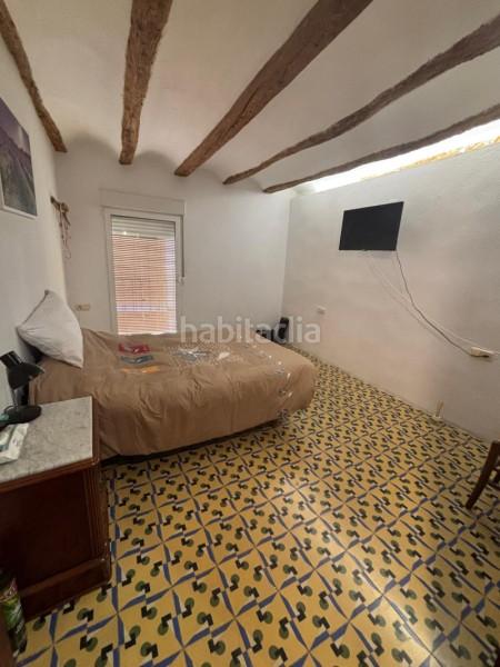 Foto b09ff9be-8c81-4ed3-ae22-98bef04f0a0f. Casa in carrer de laurora in Centro Ontinyent